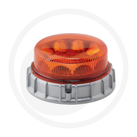 HELLA Flashing beacon K-LED 2.0
