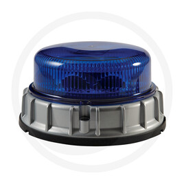 HELLA LED rotating beacon