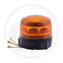 HELLA LED flashing beacon