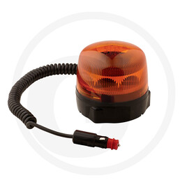 HELLA LED flashing beacon