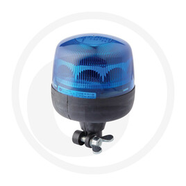 HELLA LED flashing beacon