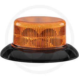 HELLA LED flashing beacon