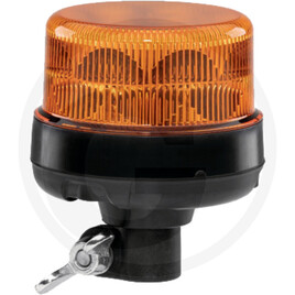HELLA LED flashing beacon