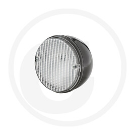 HELLA Reversing light, to fit MAN 81251036012