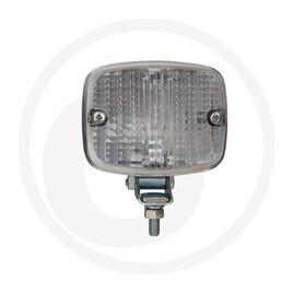 HELLA Reversing light