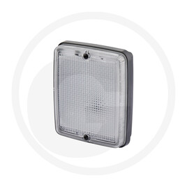 HELLA Reversing light