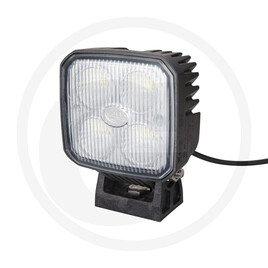 HELLA LED reversing light