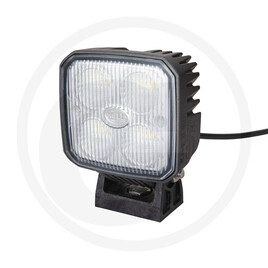 HELLA LED reversing light