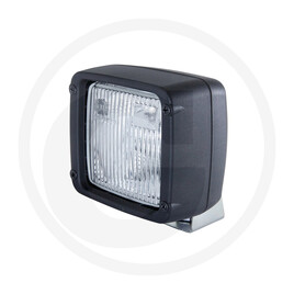 HELLA Reversing light