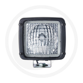 HELLA Reversing light