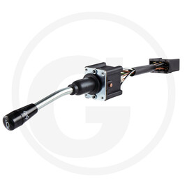 HELLA Steering column switch for indicators