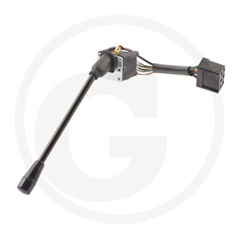 HELLA Steering column switch