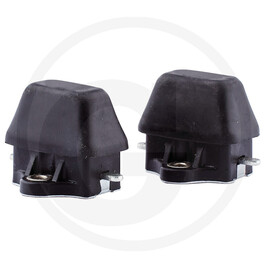 HELLA Brake light switch