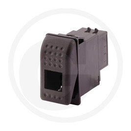 HELLA Latching switch