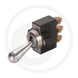 HELLA Toggle switch
