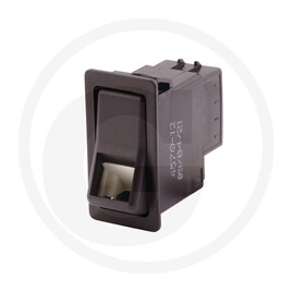 HELLA Toggle switch