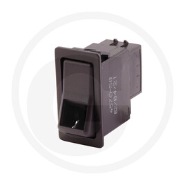 HELLA Rocker switch