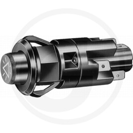 HELLA Push button switch