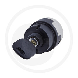 HELLA Start switch