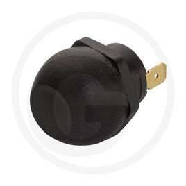 HELLA Push button switch