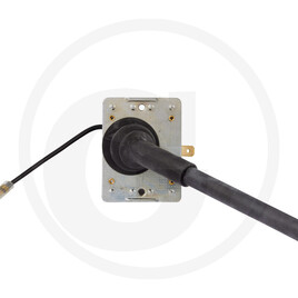 HELLA Steering column switch