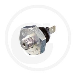 HELLA Oil pressure switch