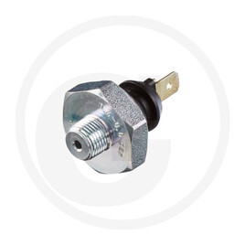 HELLA Oil pressure switch