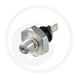 HELLA Oil pressure switch