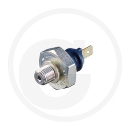 HELLA Oil pressure switch