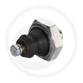 HELLA Oil pressure switch