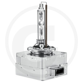 HELLA Xenon bulb D1S