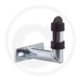 HELLA Socket pipe