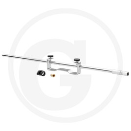 HELLA Stand bracket