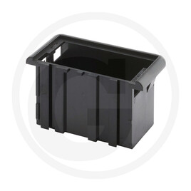 HELLA Pressure switch/sensor