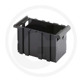 HELLA Adaptor