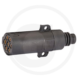 M&K Plug