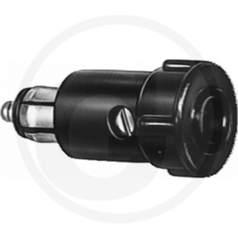 HELLA Plug K 03