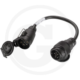 HELLA Adaptor cable