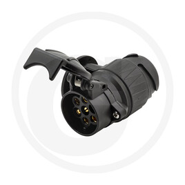 HELLA Adaptor
