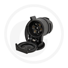 HELLA Super short adaptor