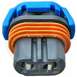HELLA Connector