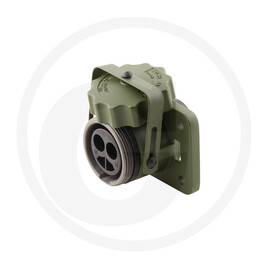 HELLA Socket