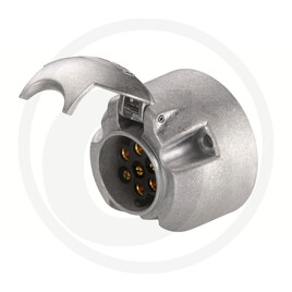 HELLA Socket