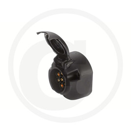 HELLA Socket