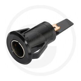 HELLA Socket