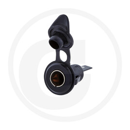 HELLA Socket