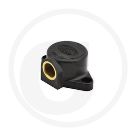 HELLA Socket