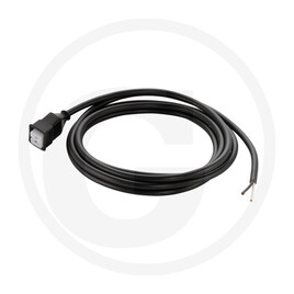 HELLA Cable set