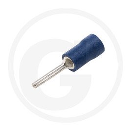 HELLA Wire pin sleeve