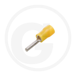 HELLA Wire pin sleeve